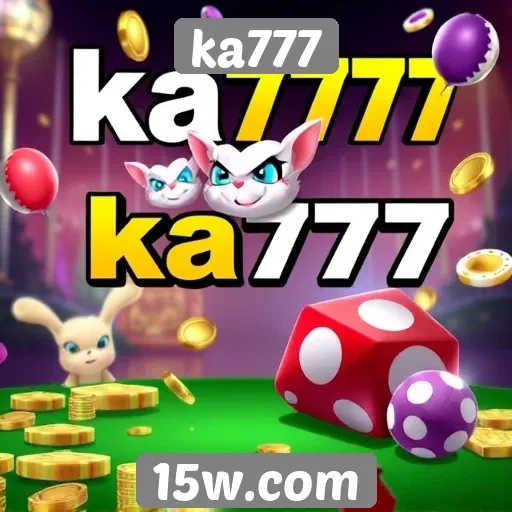 Avaliação dos bônus e promoções no site ka777