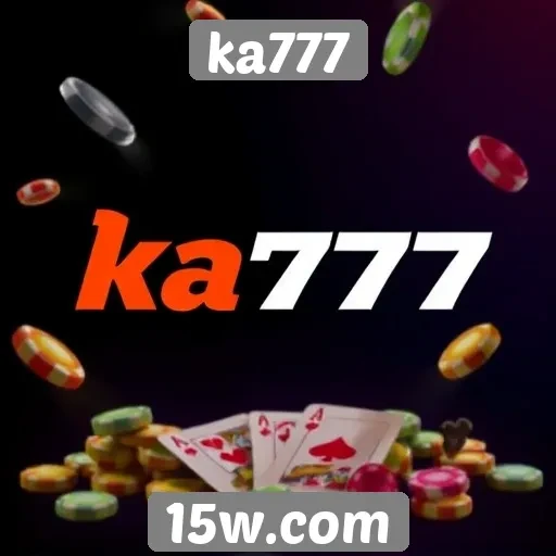Comparativo entre ka777 e outros sites de jogos online